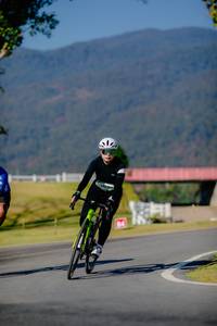 BIB: 
                            <button type="button" onclick="openModal(26181024)" class="btn btn-primary btn-sm float-right btn-popup" data-toggle="modal" data-target=".modal-high-quality">
                        <i class="fas fa-shopping-cart"></i> Add to Cart
                    </button>
                                            <button type="button" onclick="isThisMe(26181024, true)" class="btn btn-success btn-sm float-right btn-popup btn-isme hidden" data-toggle="tooltip" data-placement="bottom" title="นี่คือรูปของคุณใช่ไหม คลิกที่นี่เพื่อเอาเข้าอัลบั้ม">
                        <i class="fas fa-plus"></i> Add to album
                    </button>
                    <button type="button" onclick="isThisMe(26181024, false)" class="btn btn-warning btn-sm float-right btn-popup btn-isnotme hidden">
                        <i class="fas fa-ban"></i> Remove from album
                    </button>